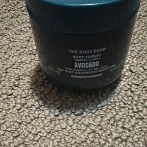 ADD ANY 🔟 ITEMS PRICED 🔟 OR LESS TO YOUR BUNDLE AND ITLL ONLY COST YOU 4️⃣0️⃣